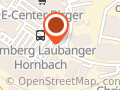 OEKA TECH Automotive GmbH