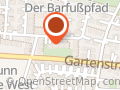 Bibelgeschenkt.de