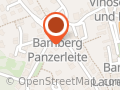jungkunst + zang architekt + beratender ingenieur partgmbb