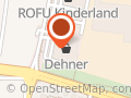 Dehner Garten-Center