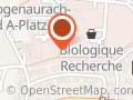 MaxiLife Online GmbH