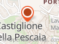 Consorzio Per La Gestione Delle Politiche Sociali Casa Albergo