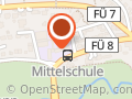 Hauptschule