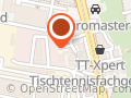 Kosmetikinstitut Lenz