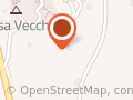 AZIENDA AGRICOLA LE SEDICI - THE SHOP