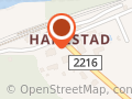 Haagen Sæmingssøn Hanestad
