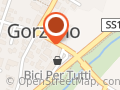 Grazzi Vico