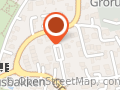 Pia Holen Consulting