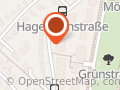 YACHTCHARTER HARBURG