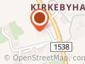 Kirkeby Drift AS
