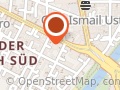 Doruk 2 Döner-Imbiss