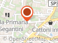 Farmacia Redi