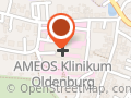 ohO - ostholstein onkologie