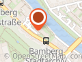 Stadtarchiv Bamberg