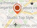 Ottica Blu