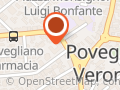 LC Pubblicità