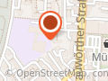 Ev.-Luth. Pfarramt St. Johannes II