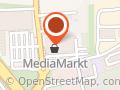 MediaMarkt Smartbar Handy Reparatur Augsburg Schönbachstraße
