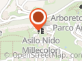 Asilo Nido Millecolori