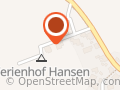 Ferienhof Hansen Rettin