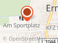 KITA 14 Am Sportplatz Ermstedt