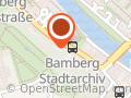 Ferienwohnung Am Griesgarten