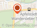 "Der Apfelstädter" Jens Kaas