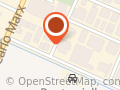 G.T. Service S.r.l. in Liquidazione
