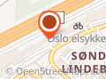 Holund Elektronikk AS