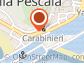 48 Il Cavalluccio