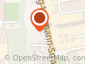 Orangen Piazza Augsburg