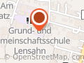 Grund und Hauptschule