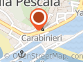 Cremeria Corradini SNC