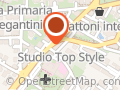 Studio Legale Avv Massimiliano Versini