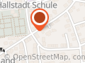 Institut Michael Ehlers GmbH