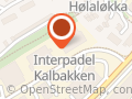 Pro Service Oslo