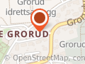 Granittrock Foreningen