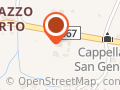 Lo Zolfino