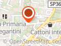 Casa Di Cura Sacra Famiglia