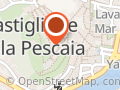 San Simone Holiday Appartamenti