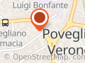 Piva Andrea