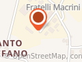Galletti Amerigo & Arias SRL