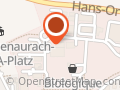 SPEKTER GmbH