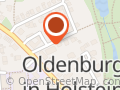 Medizinischer Pflegedienst Oldenburg