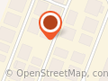 A.m.d.s. Servizi S.r.l.