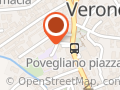 Centro Diurno Anziani
