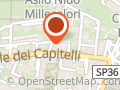 Asilo Infantile Di Arco