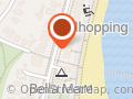 Strandperle Café & Bar