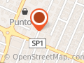 Visiospot