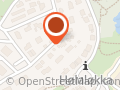 Ryen Arve Isolasjonsfirma